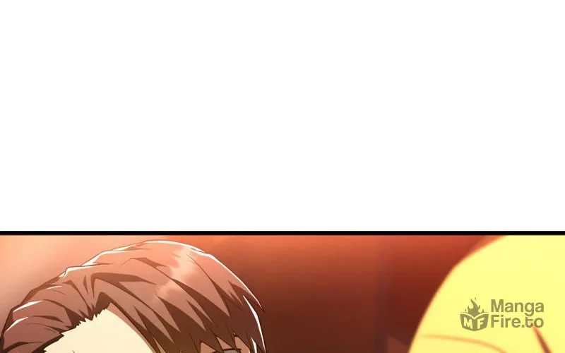 Read Perfect Surgeon chapter 39 image 39 on Lezhin