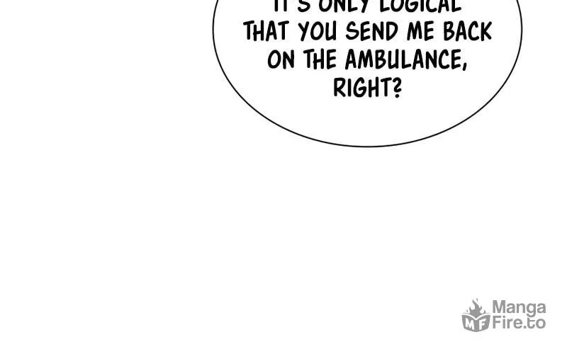 Read Perfect Surgeon chapter 39 image 4 on Lezhin