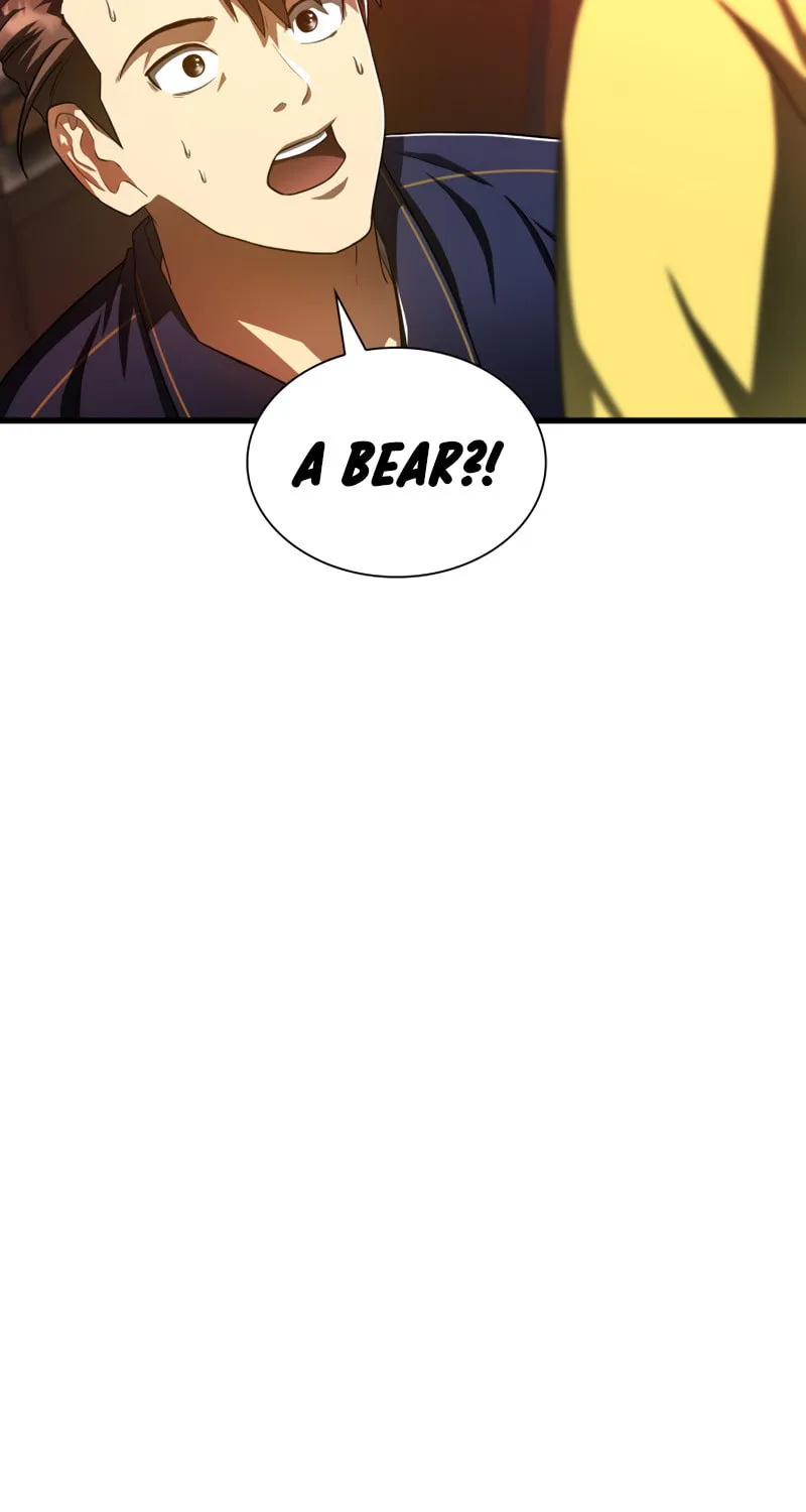 Read Perfect Surgeon chapter 39 image 40 on Lezhin