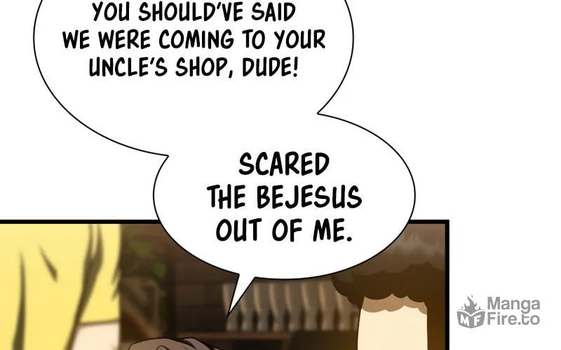 Read Perfect Surgeon chapter 39 image 45 on Lezhin