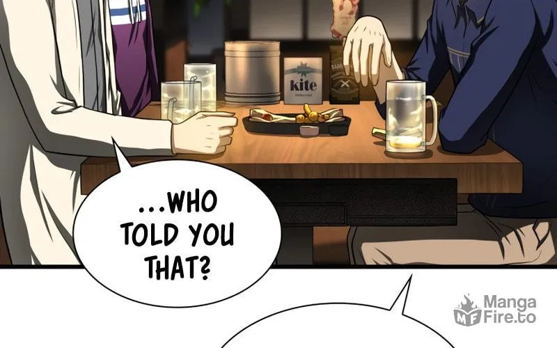 Read Perfect Surgeon chapter 39 image 56 on Lezhin