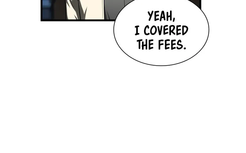 Read Perfect Surgeon chapter 39 image 58 on Lezhin