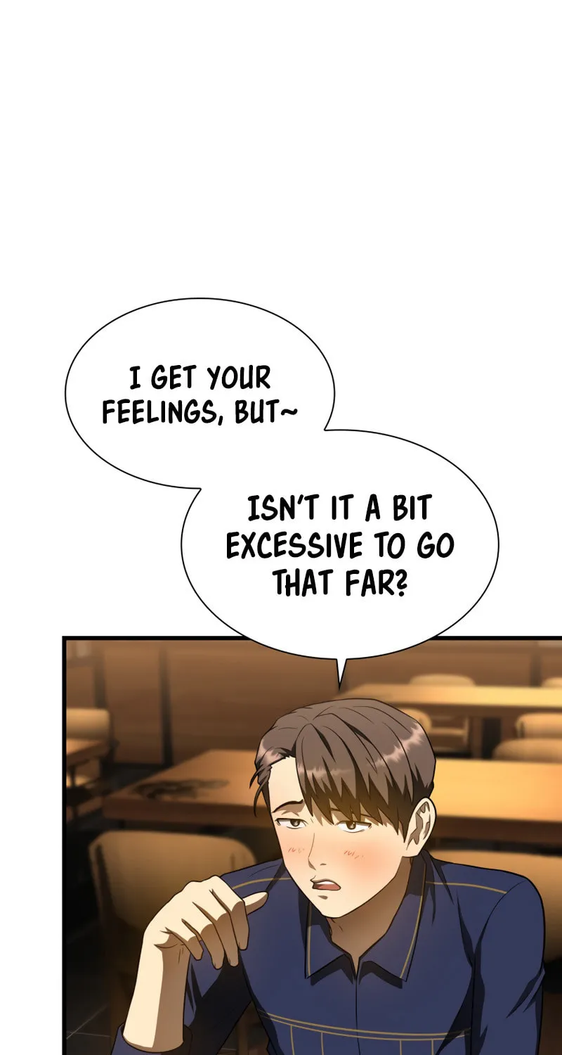 Read Perfect Surgeon chapter 39 image 59 on Lezhin