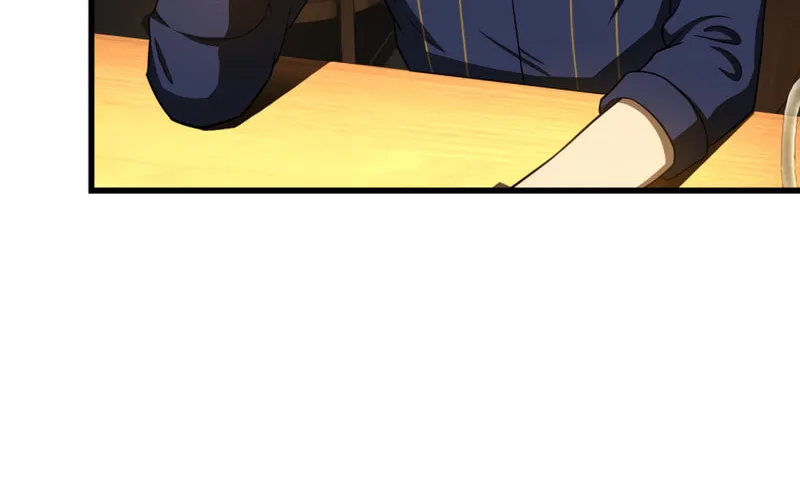 Read Perfect Surgeon chapter 39 image 60 on Lezhin