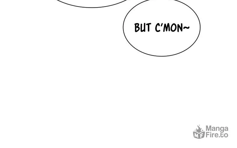 Read Perfect Surgeon chapter 39 image 62 on Lezhin