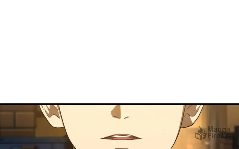 Read Perfect Surgeon chapter 39 image 68 on Lezhin