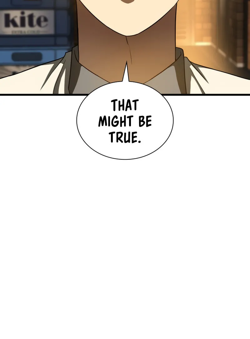 Read Perfect Surgeon chapter 39 image 69 on Lezhin