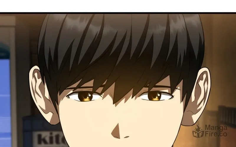 Read Perfect Surgeon chapter 39 image 73 on Lezhin