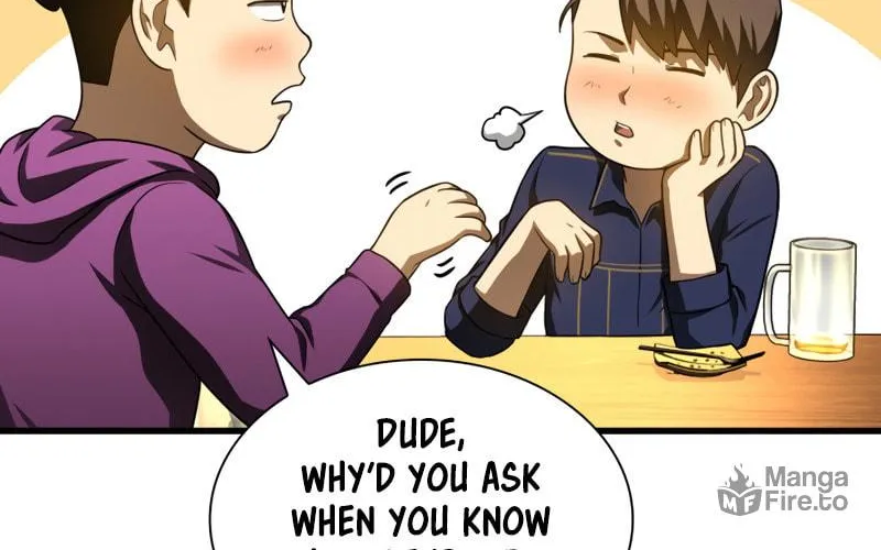 Read Perfect Surgeon chapter 39 image 75 on Lezhin
