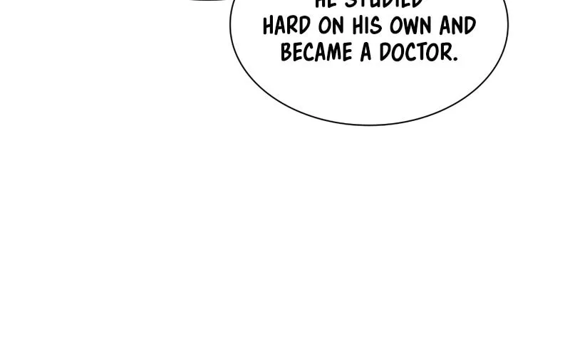Read Perfect Surgeon chapter 39 image 81 on Lezhin
