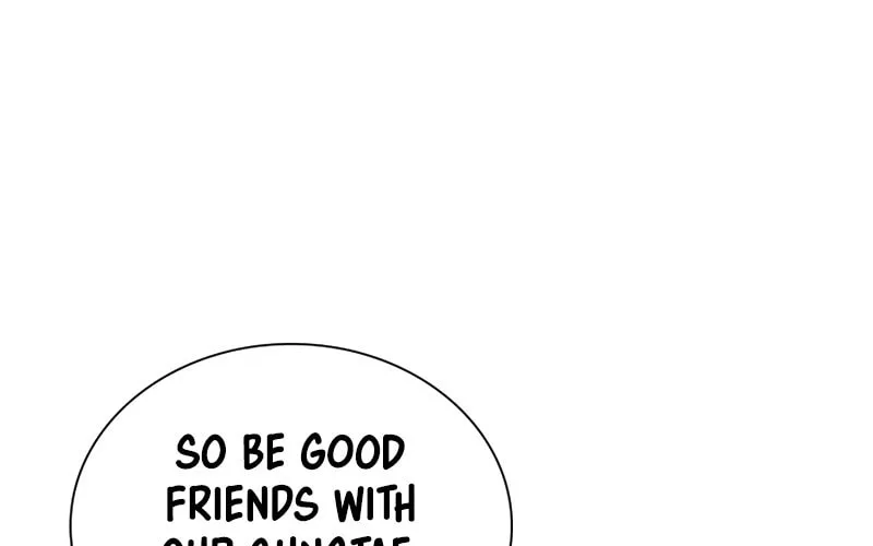 Read Perfect Surgeon chapter 39 image 83 on Lezhin