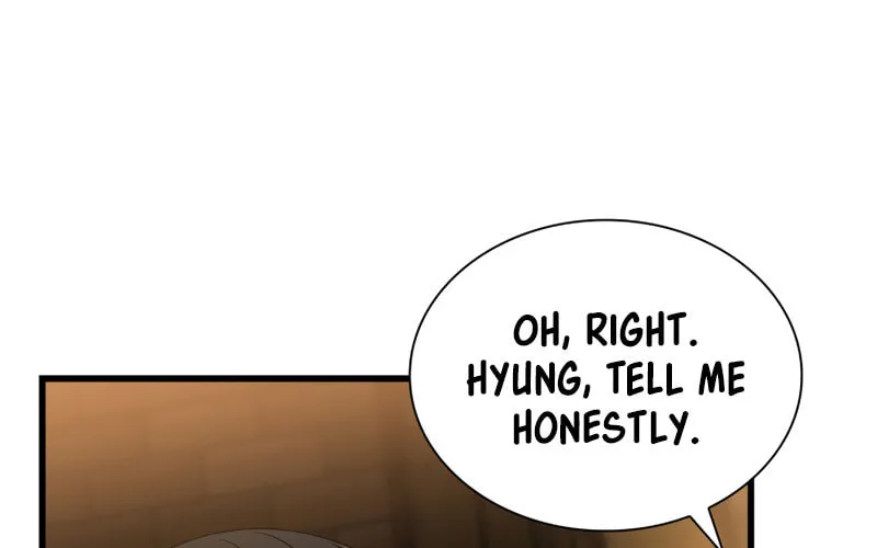 Read Perfect Surgeon chapter 39 image 87 on Lezhin