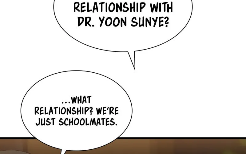 Read Perfect Surgeon chapter 39 image 89 on Lezhin