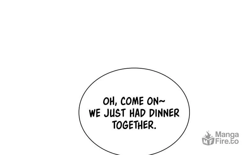 Read Perfect Surgeon chapter 39 image 95 on Lezhin