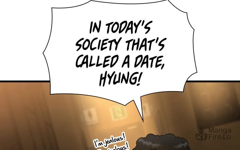 Read Perfect Surgeon chapter 39 image 97 on Lezhin