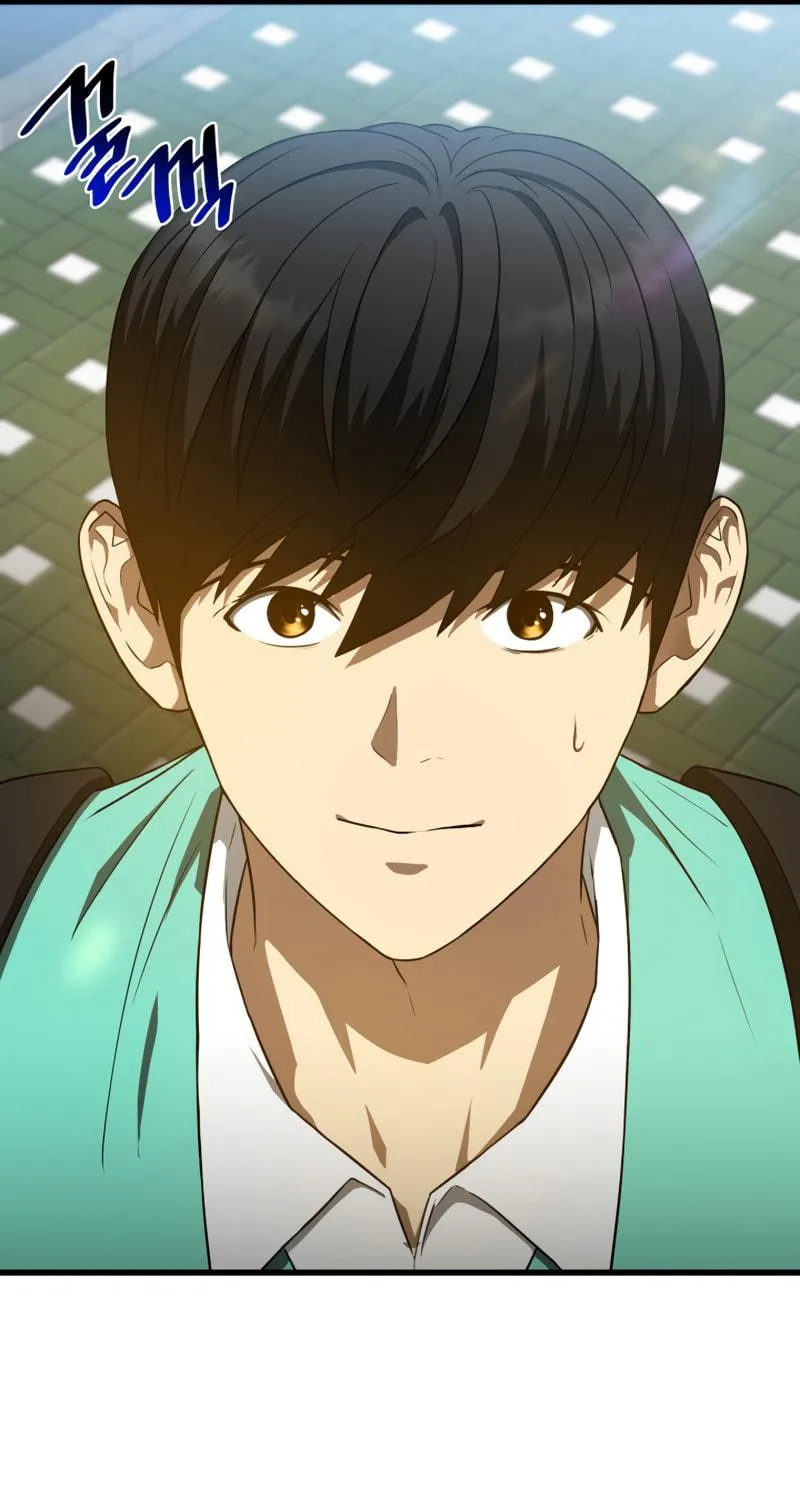 Read Perfect Surgeon chapter 4 image 12 on Lezhin