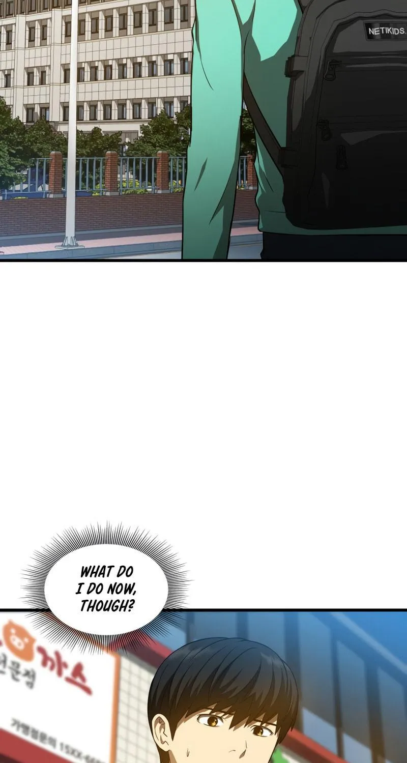 Read Perfect Surgeon chapter 4 image 14 on Lezhin