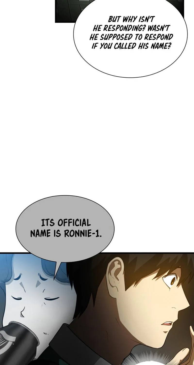Read Perfect Surgeon chapter 4 image 24 on Lezhin
