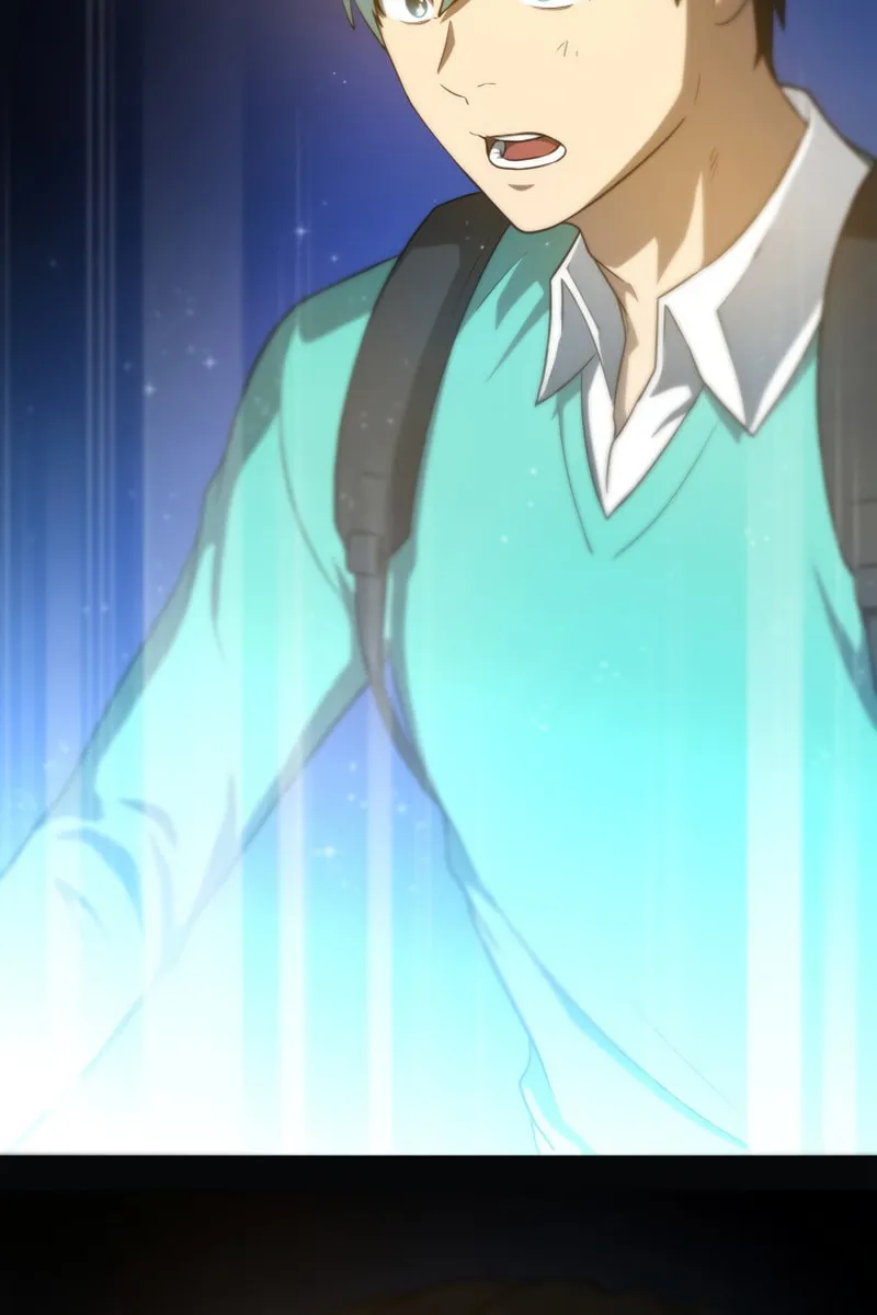 Read Perfect Surgeon chapter 4 image 27 on Lezhin