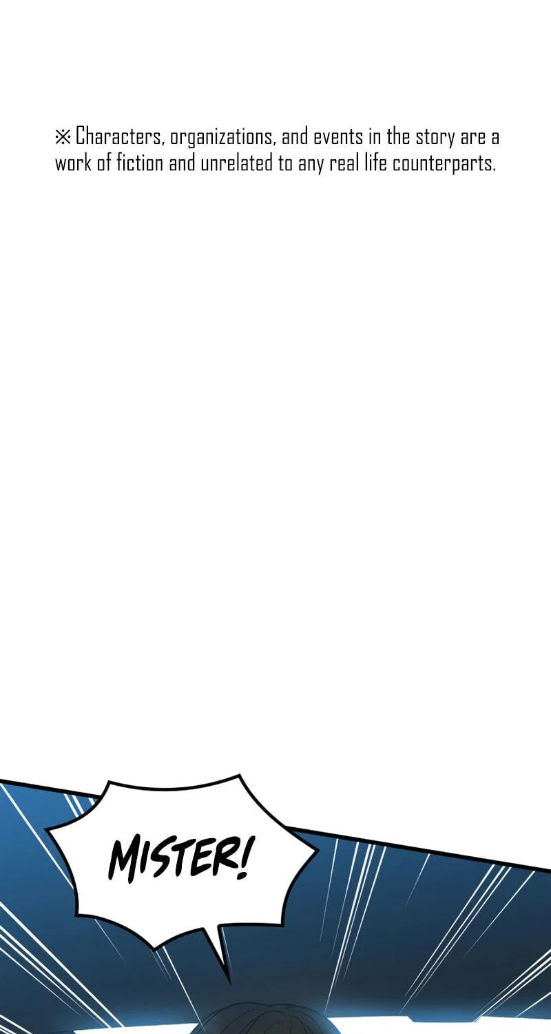 Read Perfect Surgeon chapter 4 image 4 on Lezhin