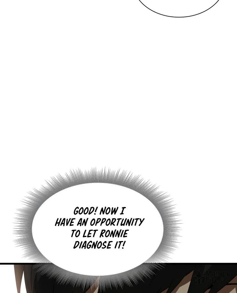 Read Perfect Surgeon chapter 4 image 45 on Lezhin