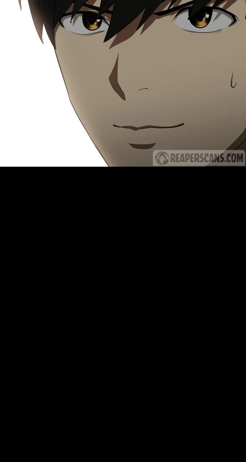 Read Perfect Surgeon chapter 4 image 46 on Lezhin