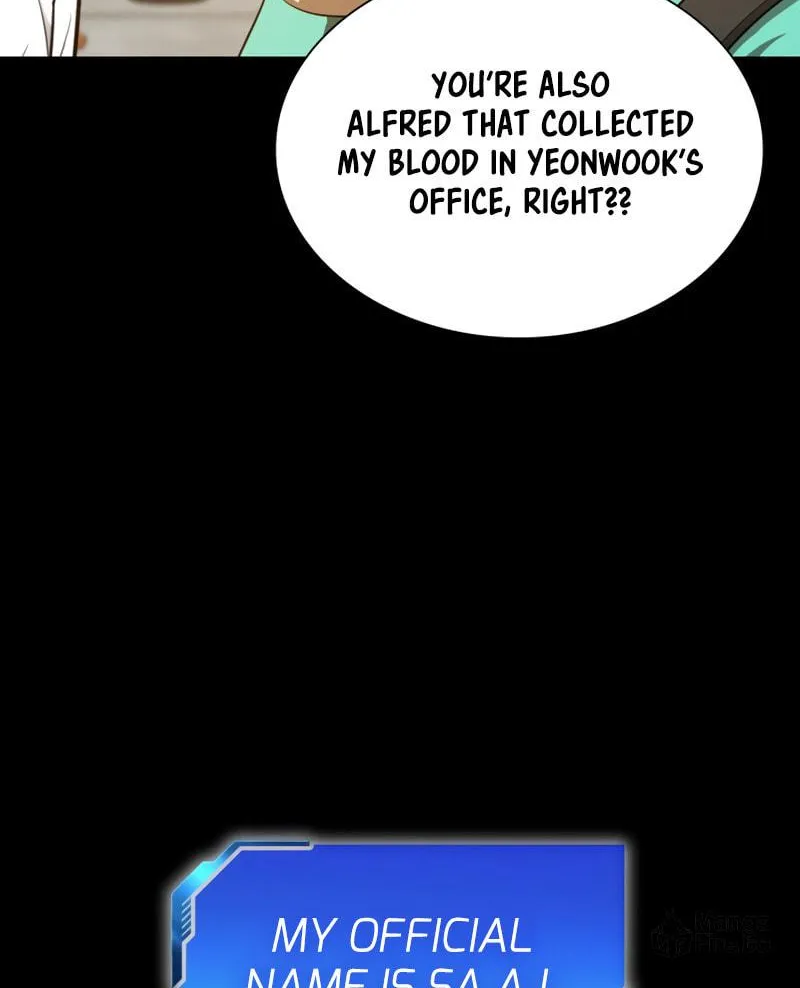 Read Perfect Surgeon chapter 4 image 49 on Lezhin