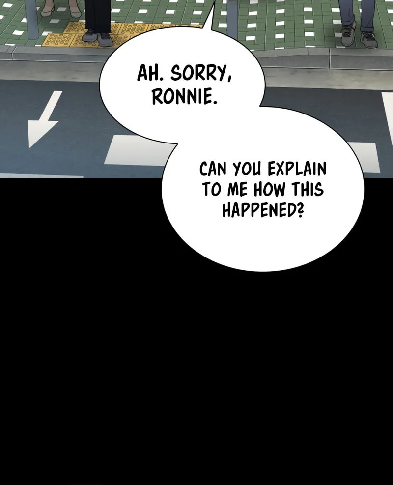 Read Perfect Surgeon chapter 4 image 51 on Lezhin