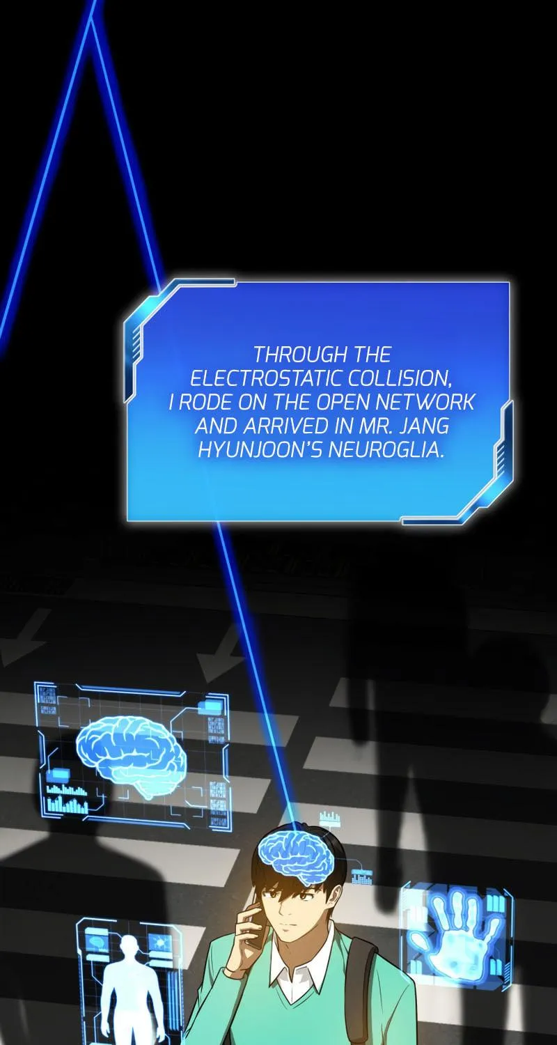 Read Perfect Surgeon chapter 4 image 54 on Lezhin