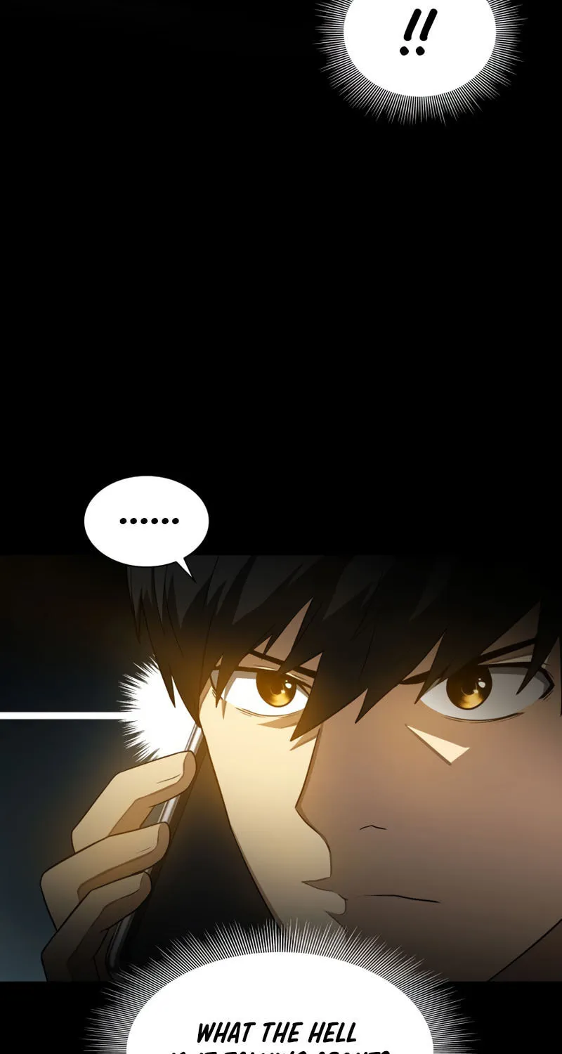 Read Perfect Surgeon chapter 4 image 56 on Lezhin