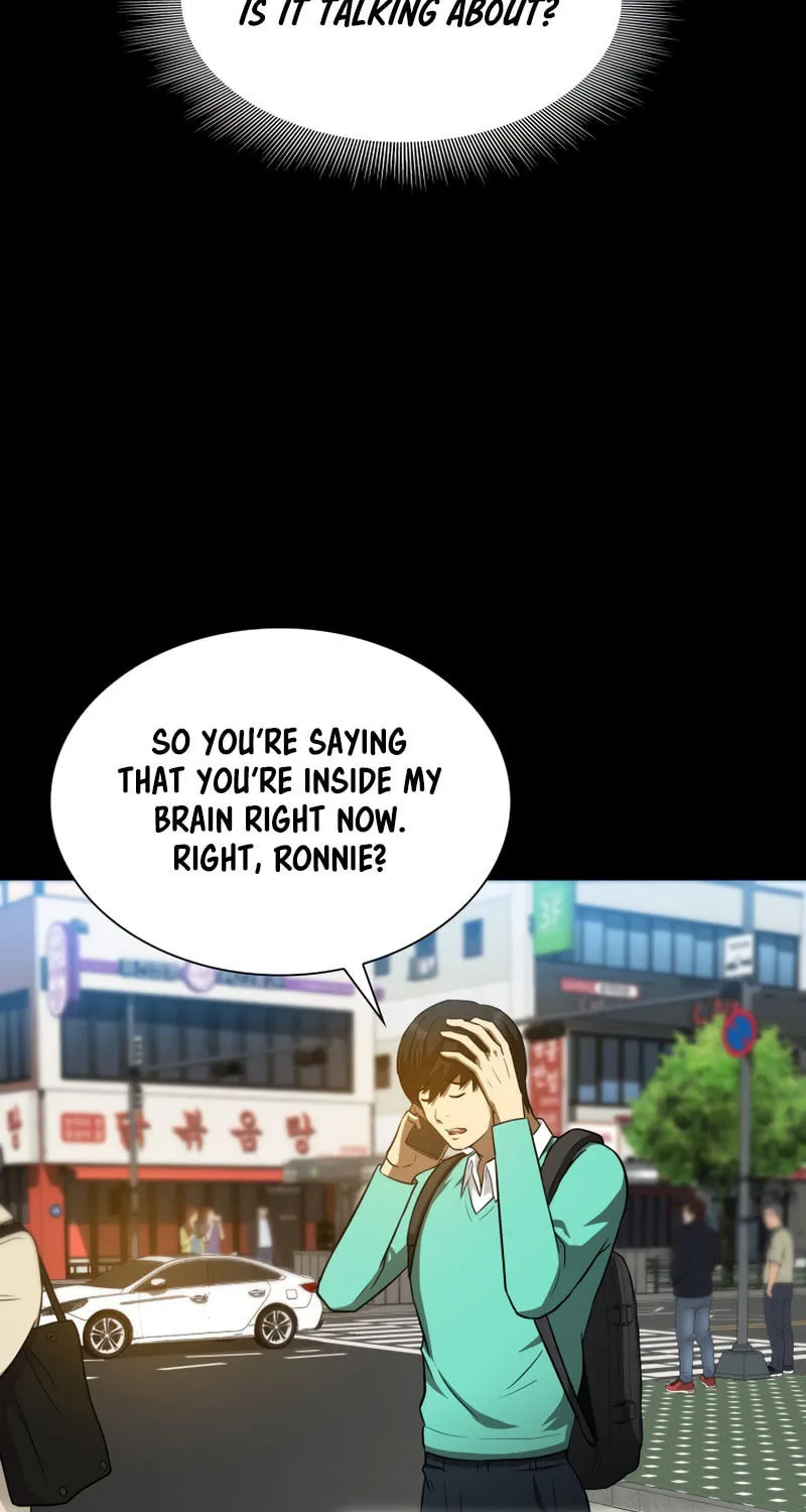 Read Perfect Surgeon chapter 4 image 57 on Lezhin