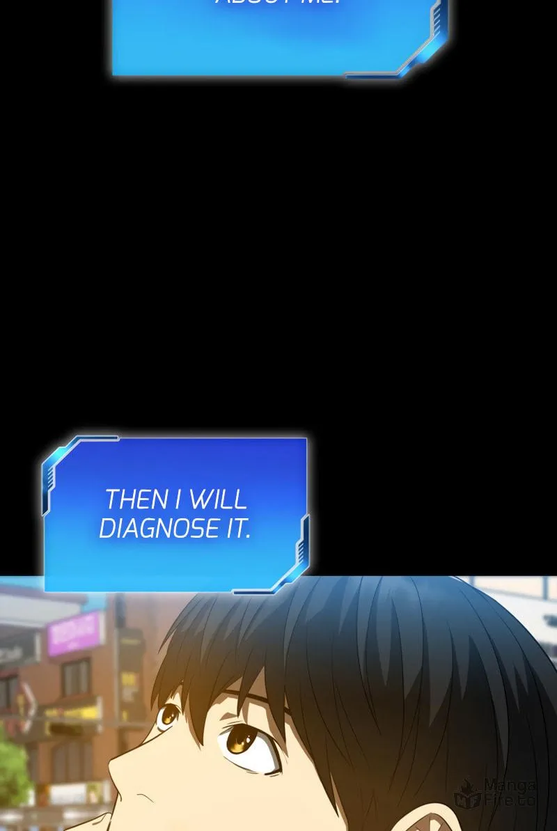 Read Perfect Surgeon chapter 4 image 61 on Lezhin