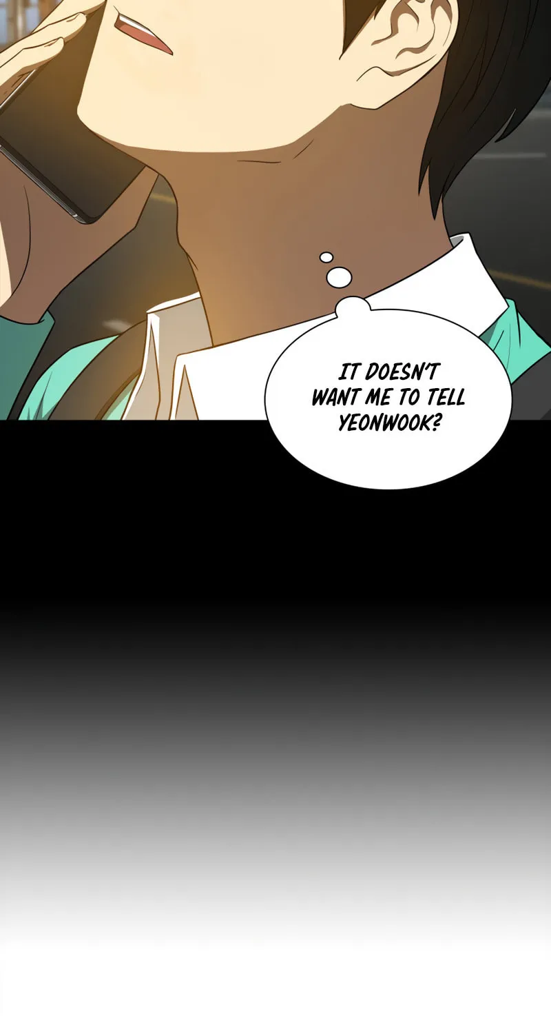 Read Perfect Surgeon chapter 4 image 62 on Lezhin