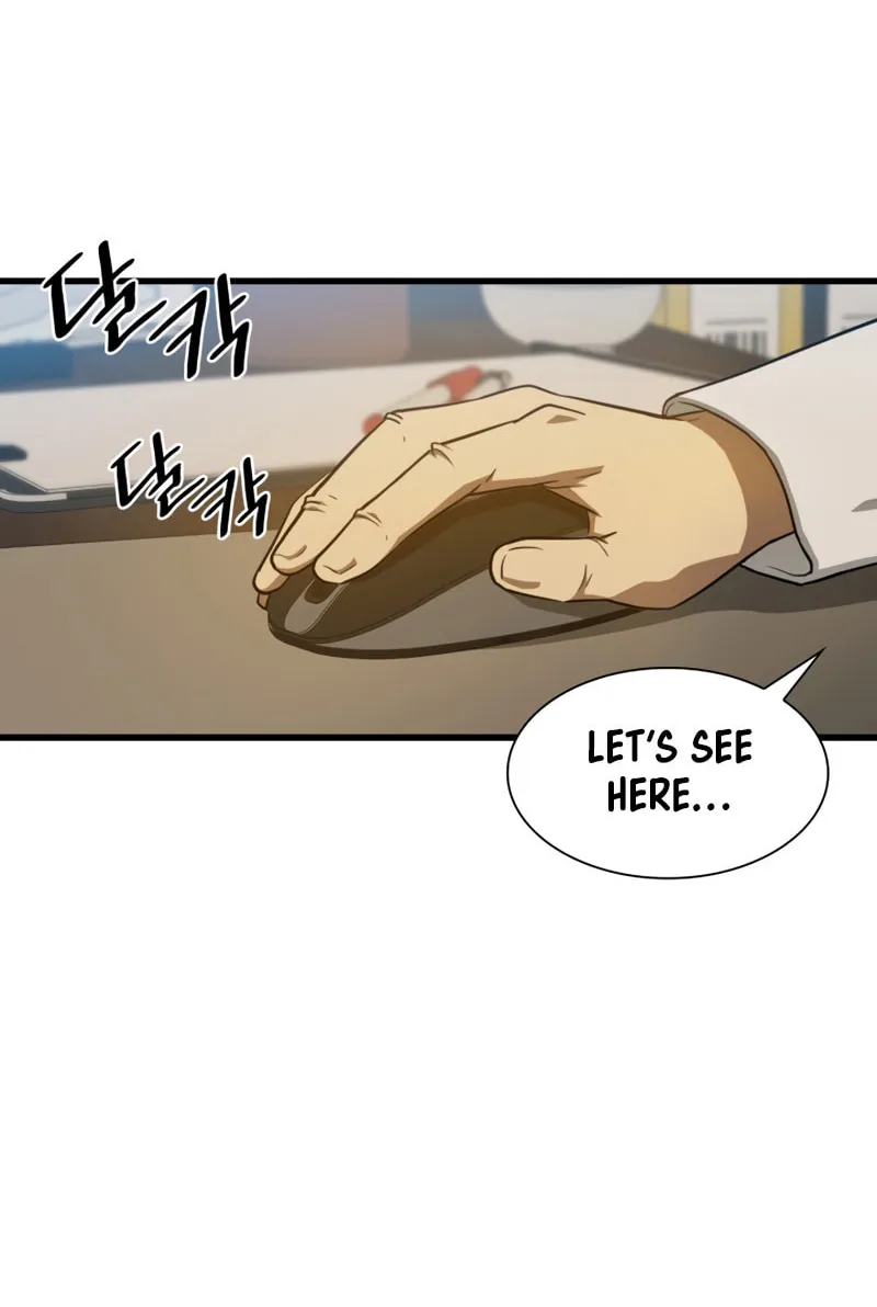 Read Perfect Surgeon chapter 4 image 63 on Lezhin