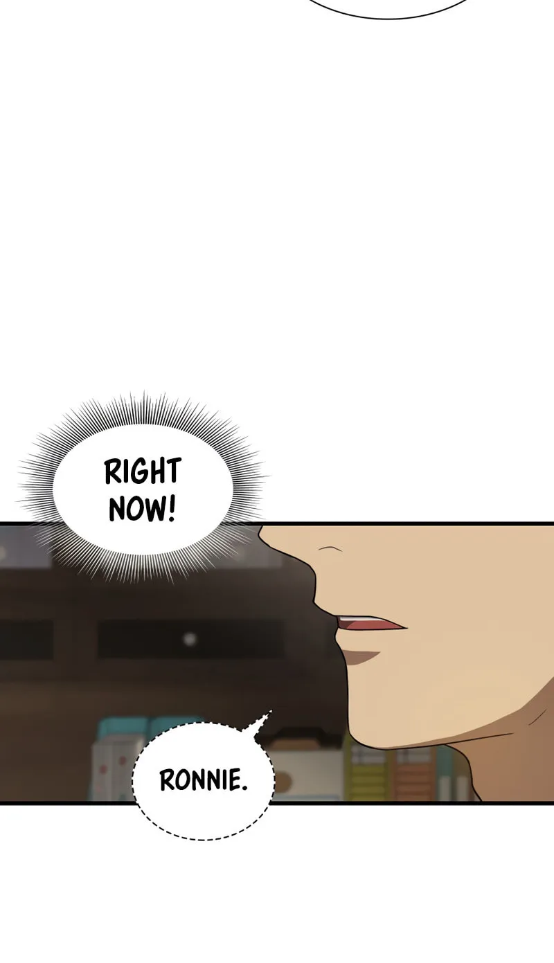Read Perfect Surgeon chapter 4 image 69 on Lezhin