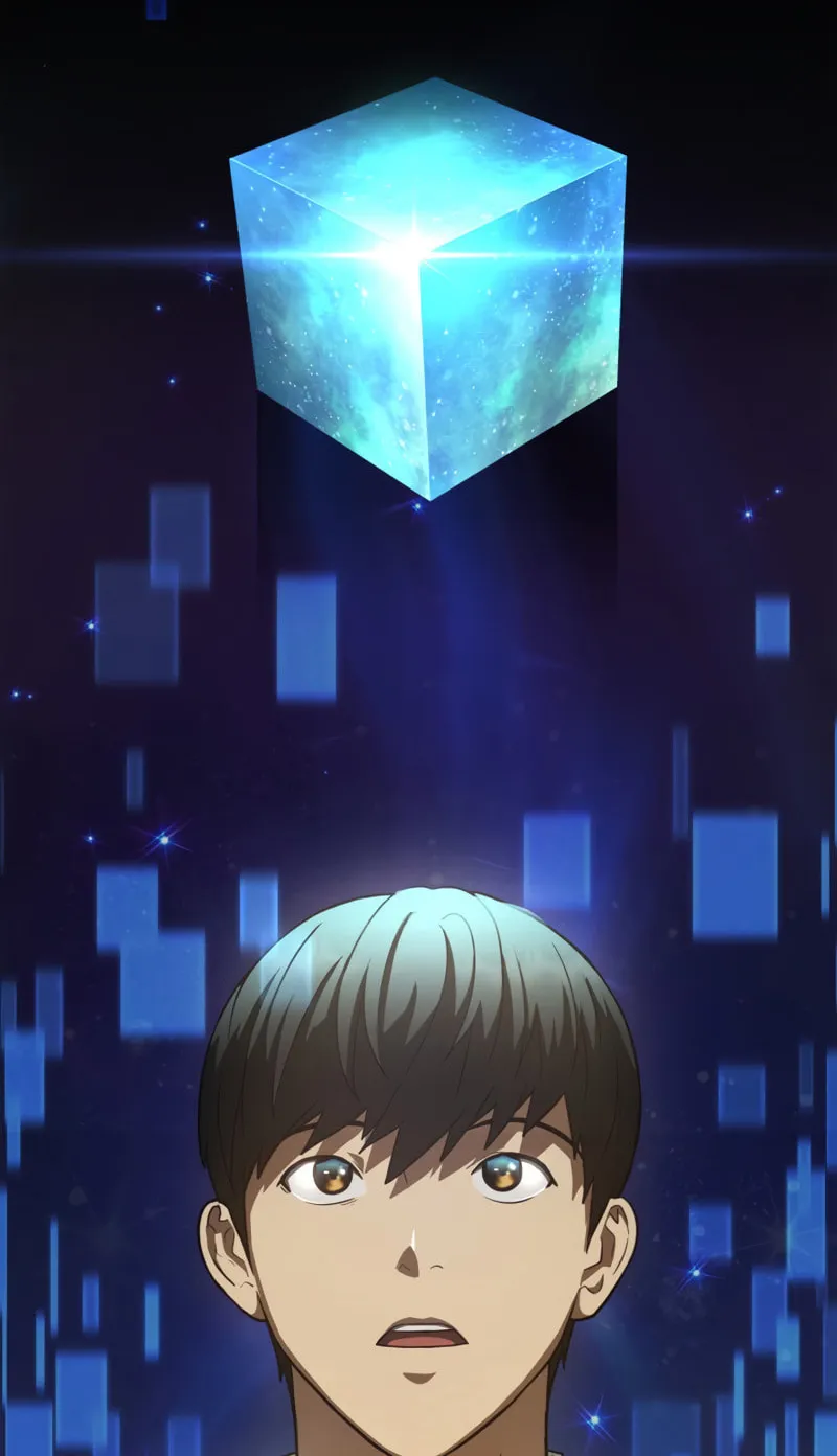 Read Perfect Surgeon chapter 4 image 71 on Lezhin