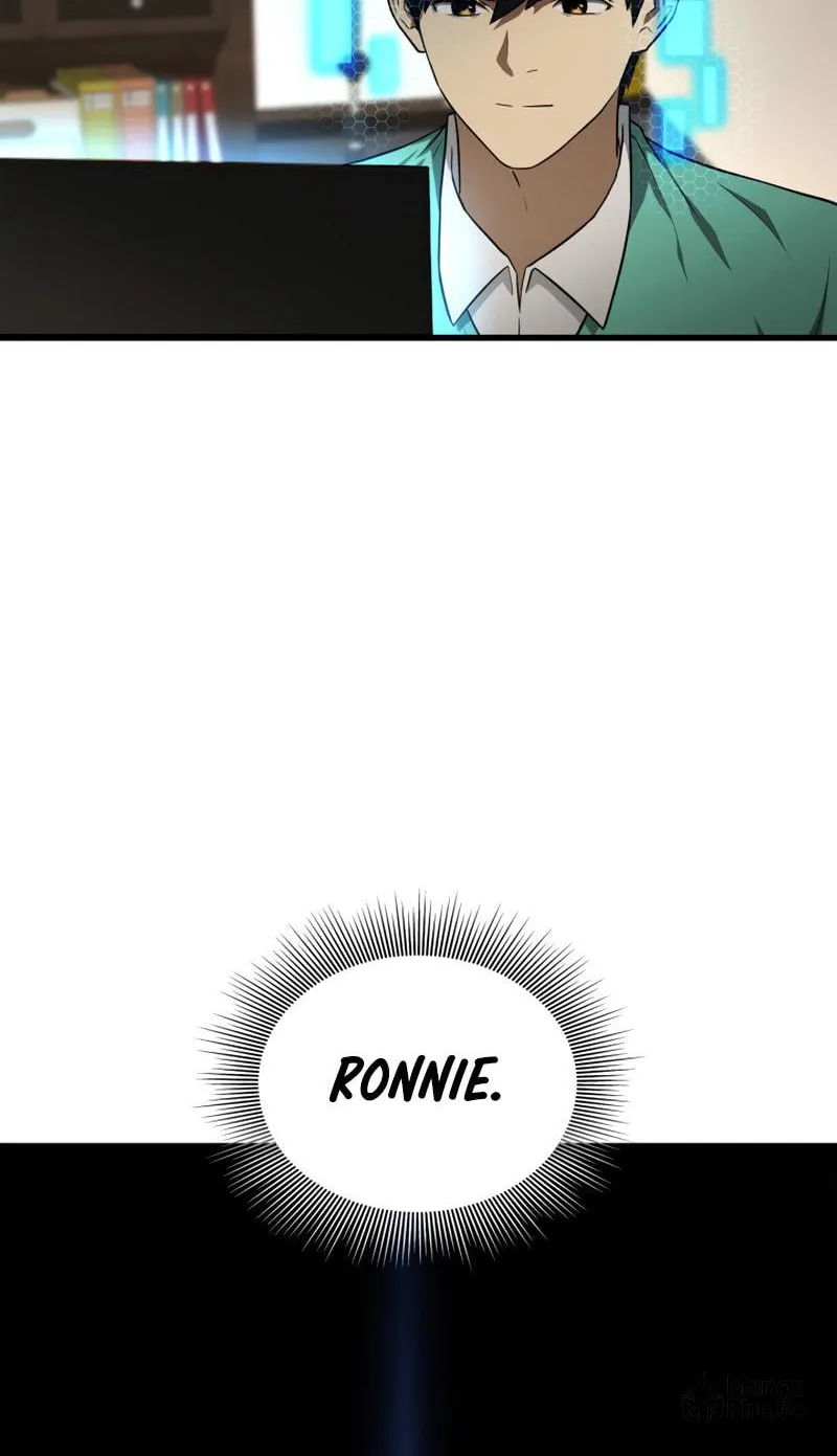 Read Perfect Surgeon chapter 4 image 75 on Lezhin
