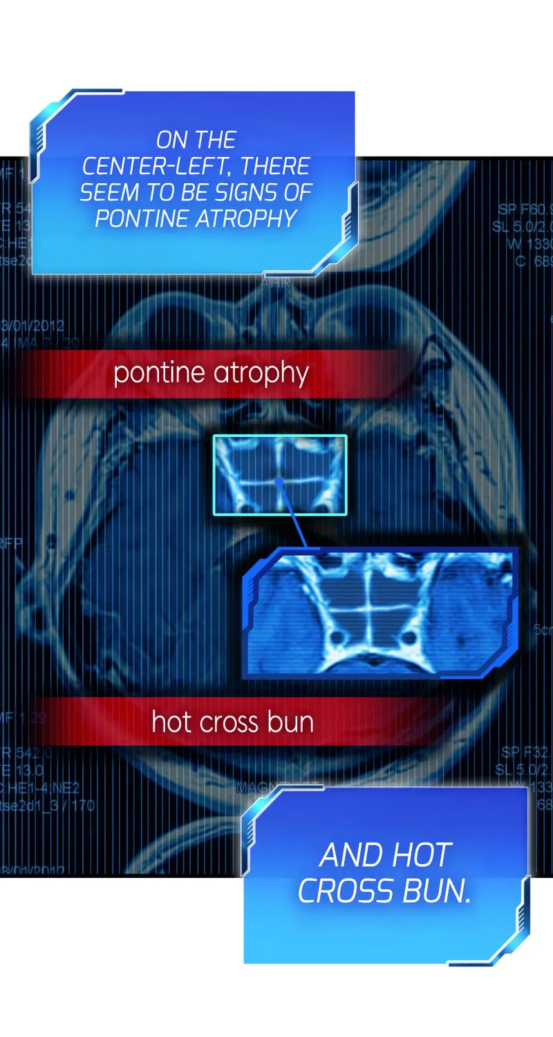 Read Perfect Surgeon chapter 4 image 80 on Lezhin