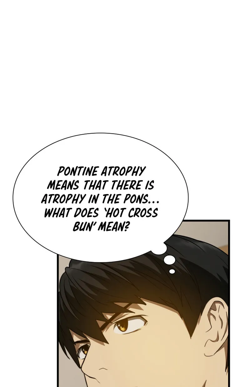 Read Perfect Surgeon chapter 4 image 81 on Lezhin