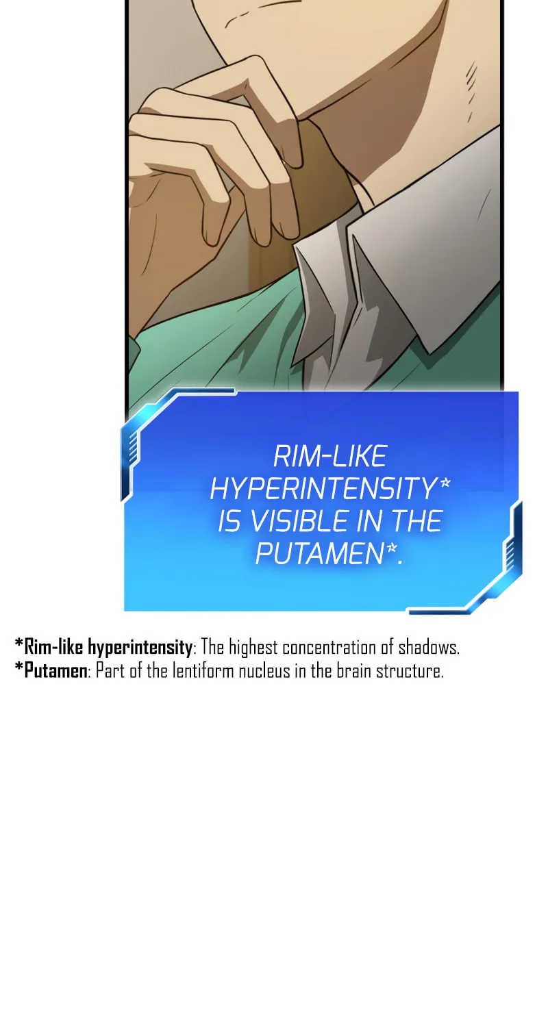 Read Perfect Surgeon chapter 4 image 82 on Lezhin