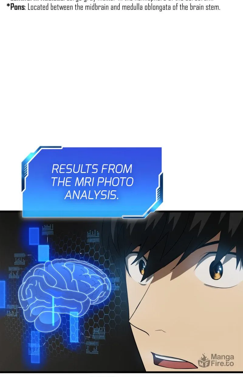 Read Perfect Surgeon chapter 4 image 85 on Lezhin