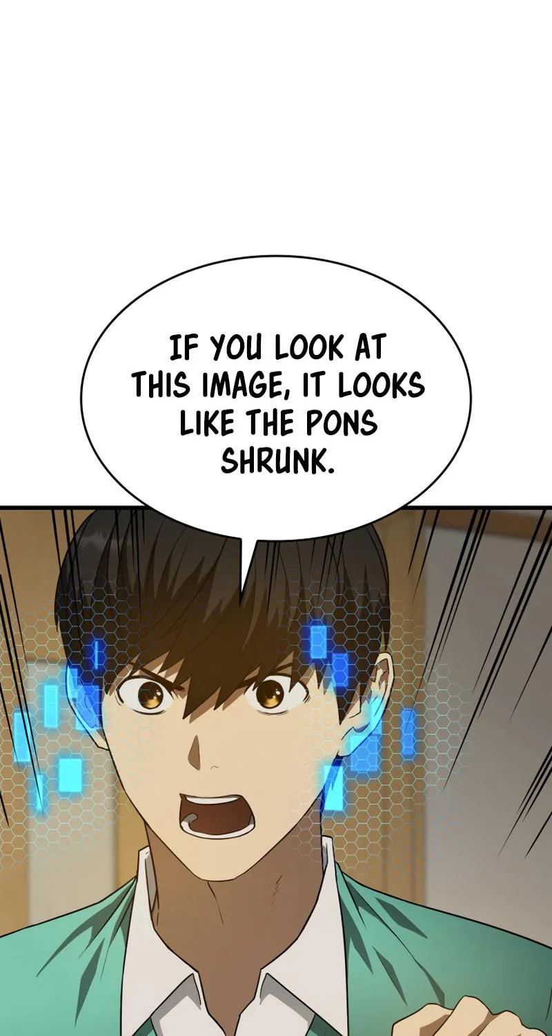 Read Perfect Surgeon chapter 4 image 90 on Lezhin