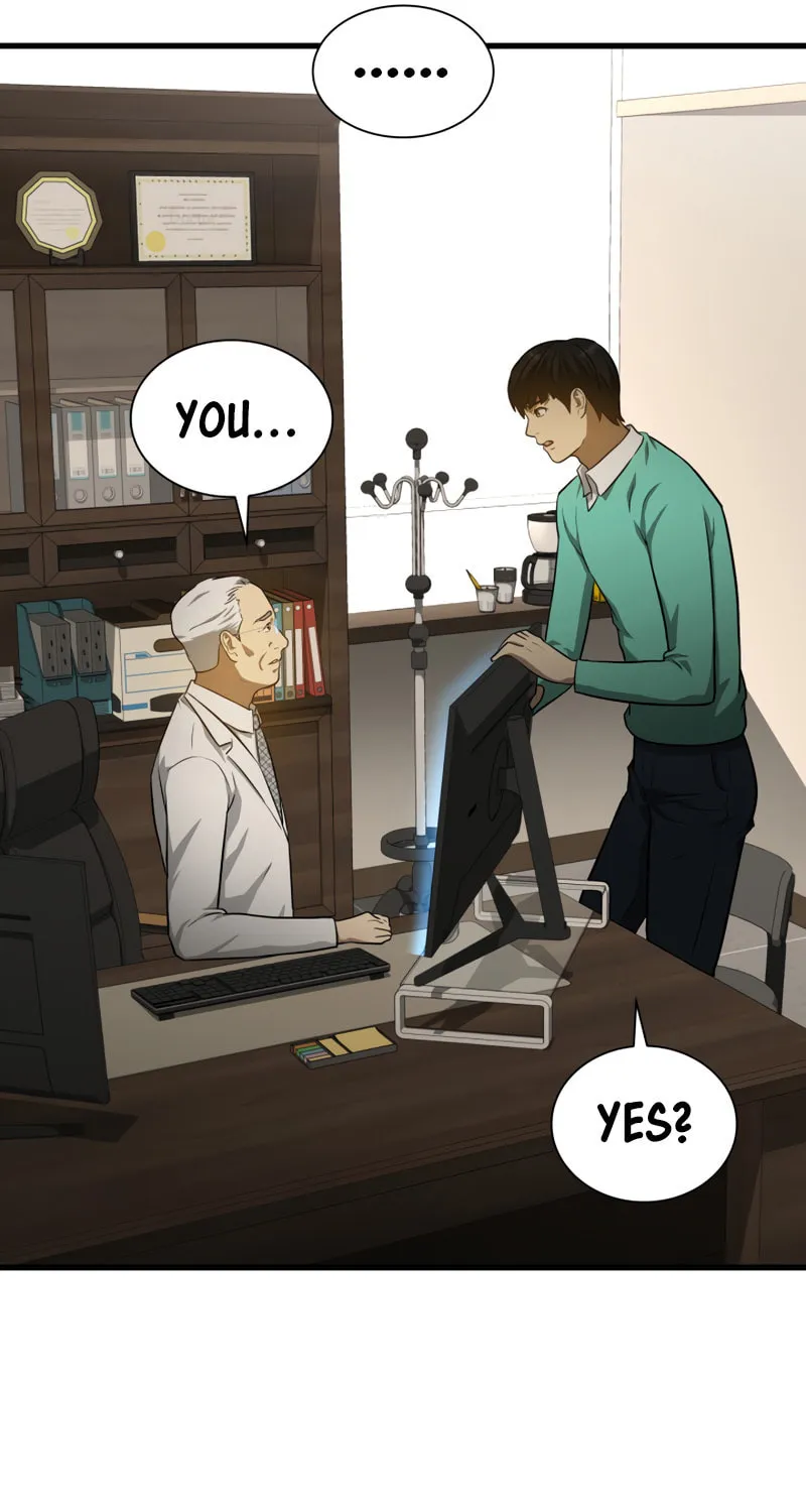 Read Perfect Surgeon chapter 4 image 92 on Lezhin