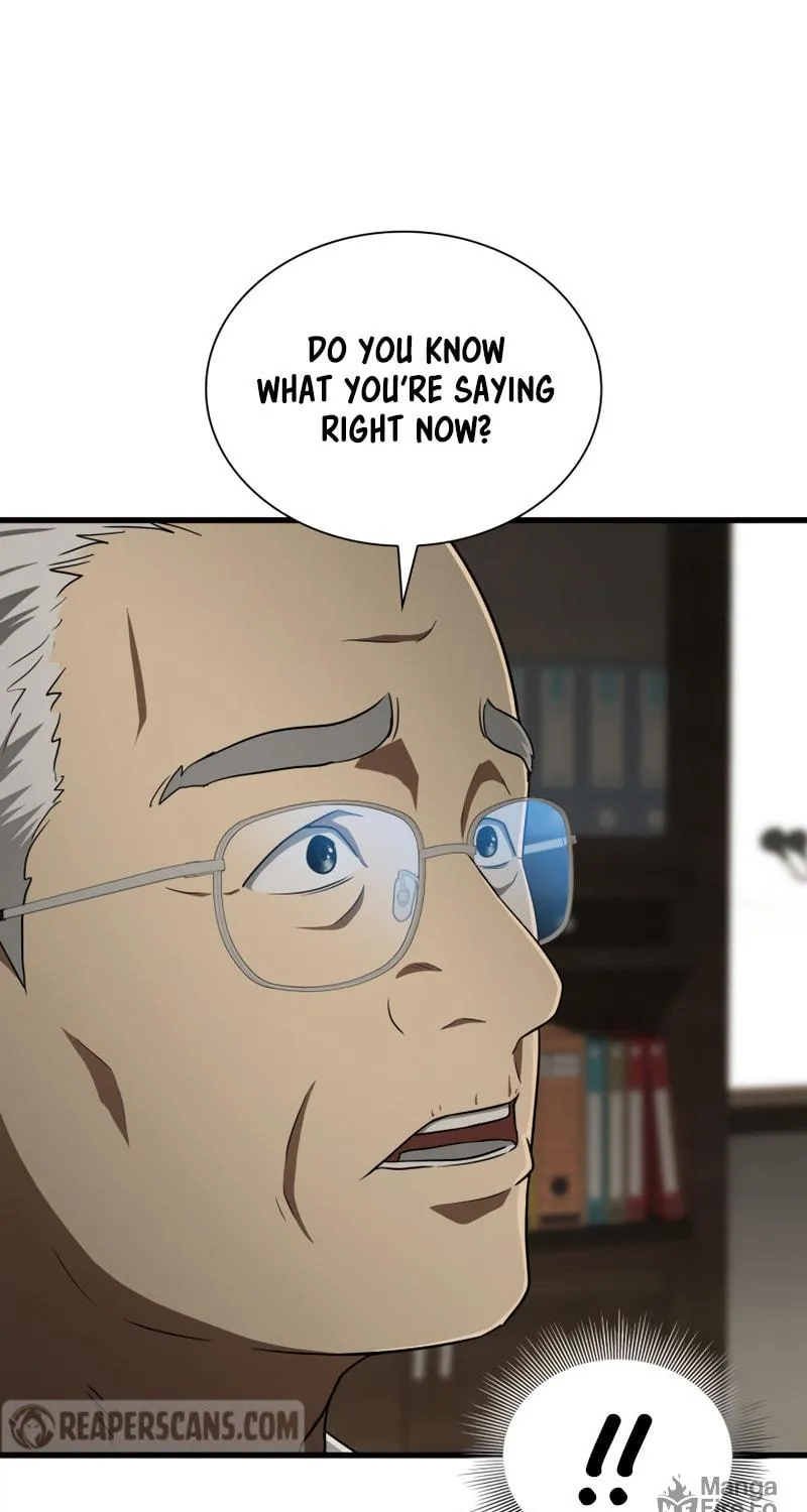 Read Perfect Surgeon chapter 4 image 94 on Lezhin