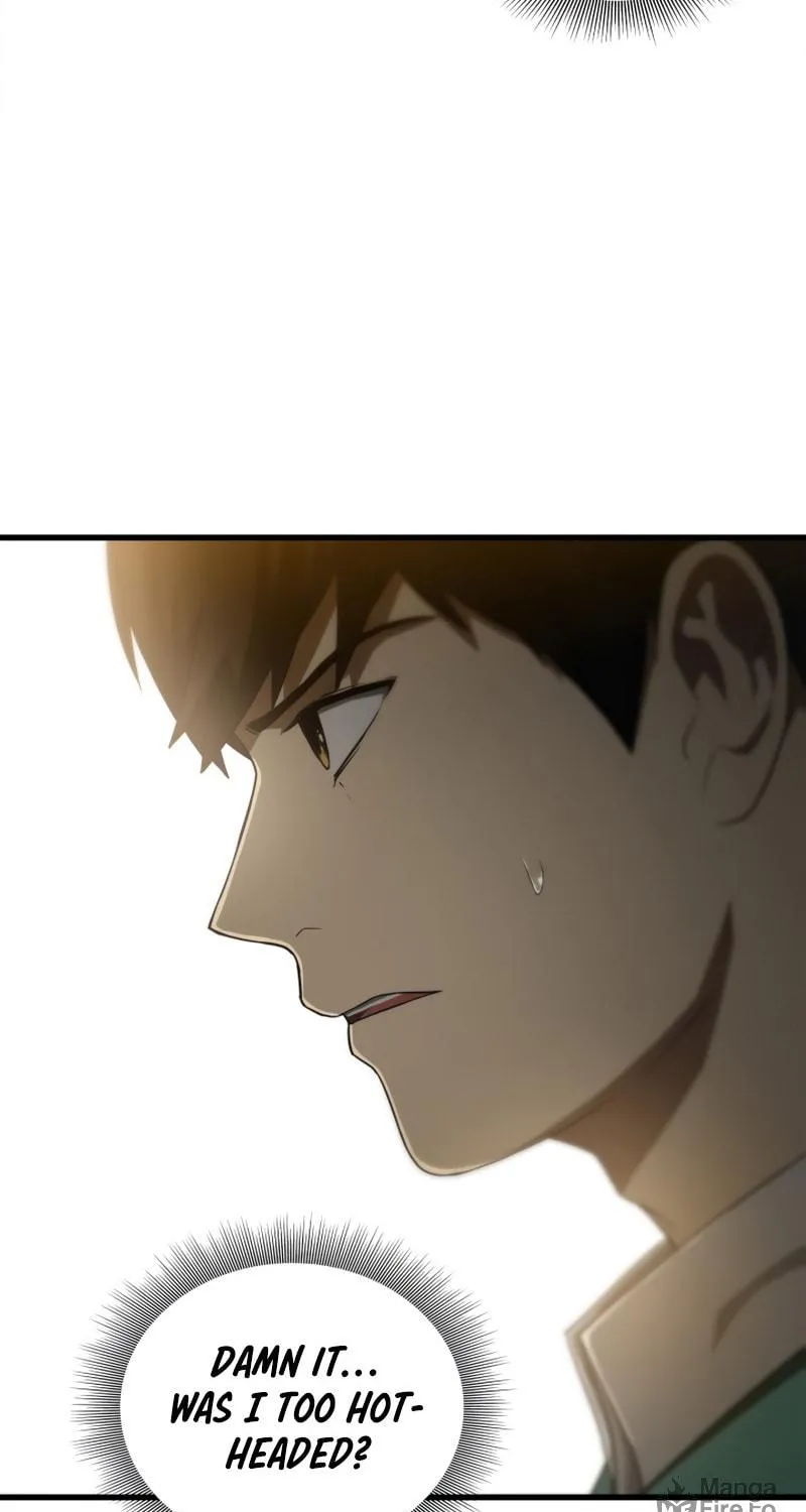 Read Perfect Surgeon chapter 4 image 96 on Lezhin