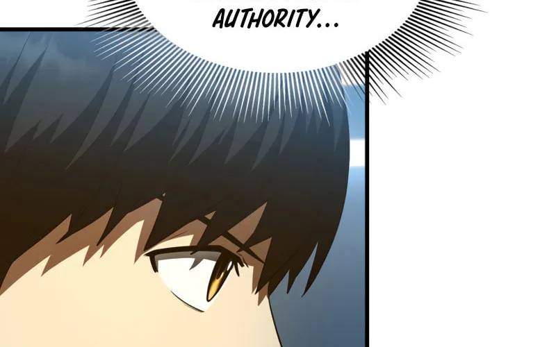 Read Perfect Surgeon chapter 40 image 100 on Lezhin