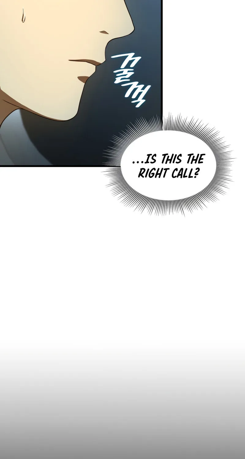 Read Perfect Surgeon chapter 40 image 101 on Lezhin