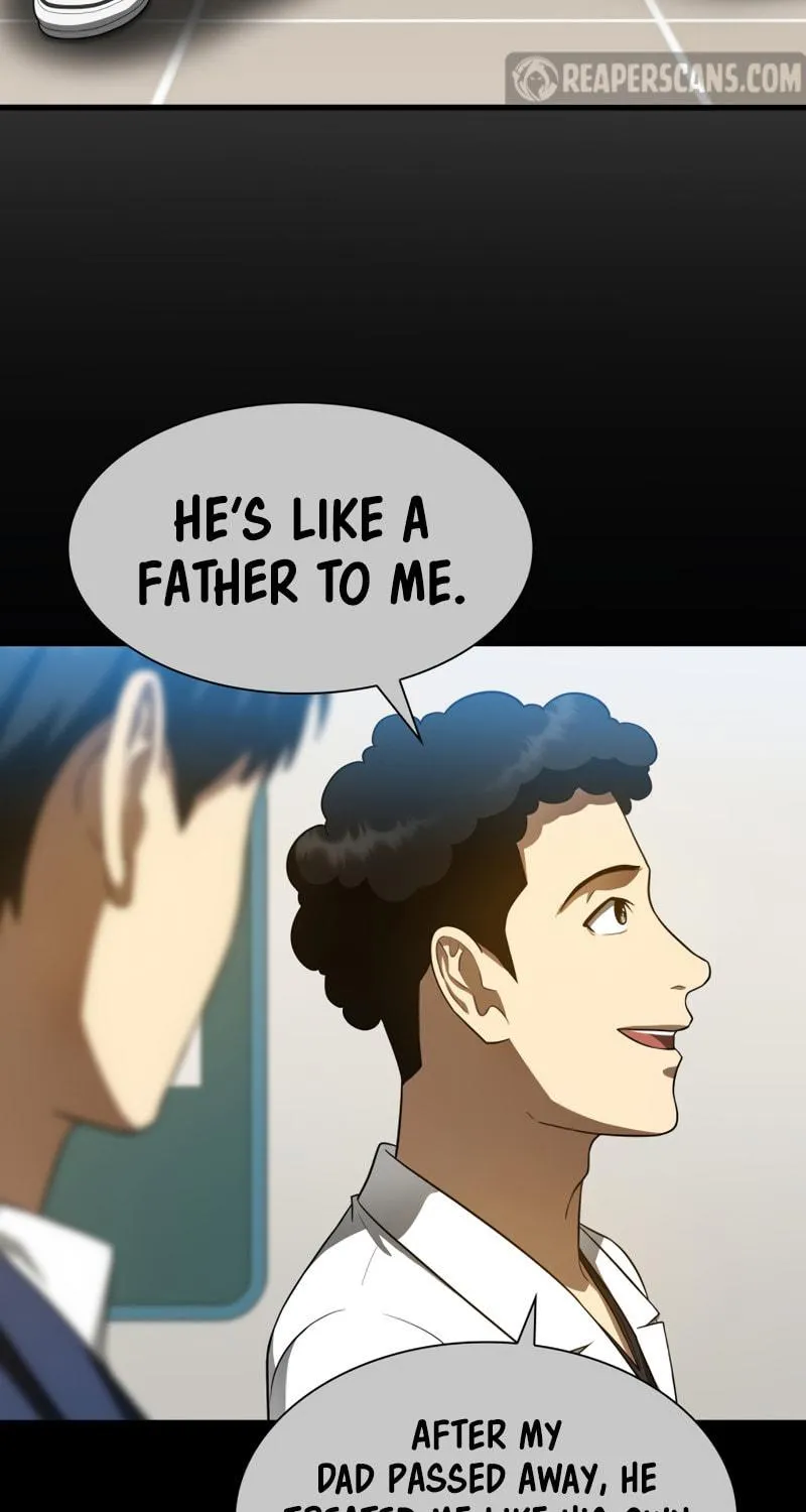 Read Perfect Surgeon chapter 40 image 103 on Lezhin