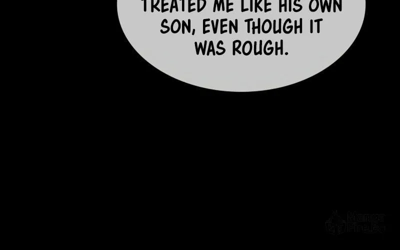 Read Perfect Surgeon chapter 40 image 104 on Lezhin