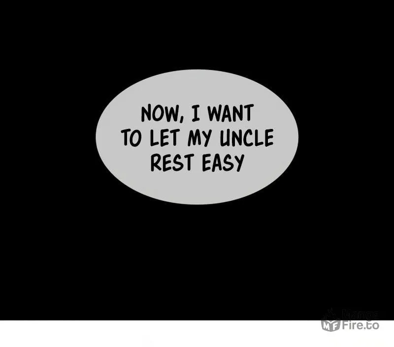 Read Perfect Surgeon chapter 40 image 105 on Lezhin